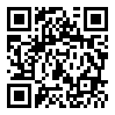qr Code Url