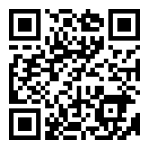 qr Code Url
